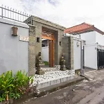 Shamrock House Sanur