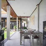 Shamrock House Sanur