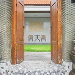 Shamrock House Sanur